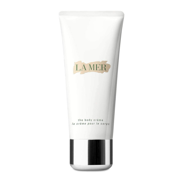 La Mer - The Body Crème 200 ml