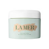 La Mer - The The Body Crème 300 ml La Mer - The The Body Crème 300 ml