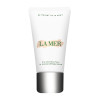 La Mer - The Cleansing Foam 125 ml La Mer - The Cleansing Foam 125 ml