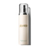 La Mer - The Cleansing Lotion 200 ml La Mer - The Cleansing Lotion 200 ml