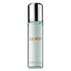 La Mer - The Cleansing Micellar Water 200 ml La Mer - The Cleansing Micellar Water 200 ml