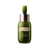 La Mer - The Concentrate La Mer - The Concentrate
