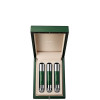 La Mer - The Essence 3 x 15 ml La Mer - The Essence 3 x 15 ml