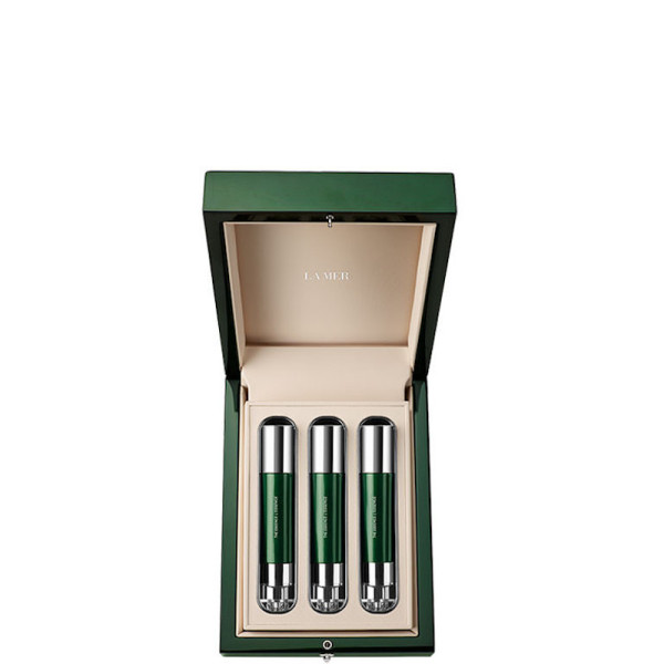 La Mer - The Essence 3 x 15 ml