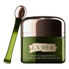 La Mer - The Eye Concentrate 15 ml La Mer - The Eye Concentrate 15 ml