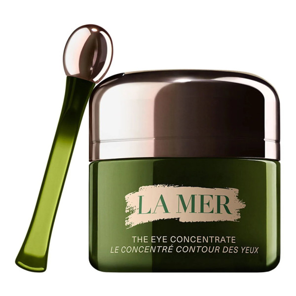 La Mer - The Eye Concentrate 15 ml