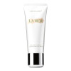 La Mer - The Hand Treatment 100 ml La Mer - The Hand Treatment 100 ml