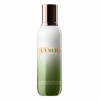 La Mer - The Hydrating Infused Emulsion 125 ml La Mer - The Hydrating Infused Emulsion 125 ml