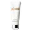 La Mer - The Intensive Revitalizing Mask 75 ml La Mer - The Intensive Revitalizing Mask 75 ml