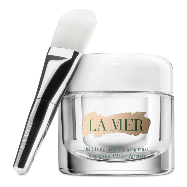 La Mer - The Lifting and Firming Mask 50 ml