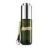 La Mer - The Lifting Eye Serum 15 ml La Mer - The Lifting Eye Serum 15 ml