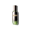 La Mer - The Lifting Firming Serum 30 ml La Mer - The Lifting Firming Serum 30 ml