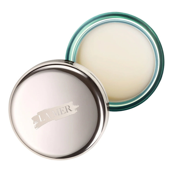 La Mer - The Lip Balm 9gr