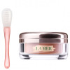 La Mer - The Lip Polish 15 ml La Mer - The Lip Polish 15 ml