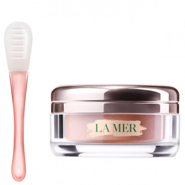 La Mer - The Lip Polish 15 ml