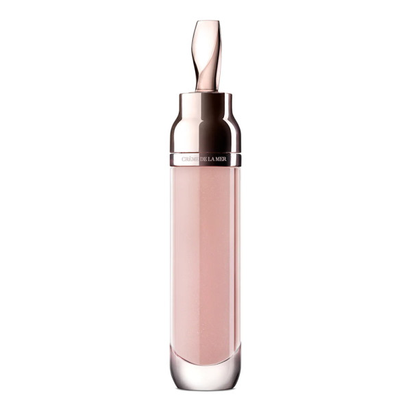 La Mer - The Lip Volumizer 7 ml