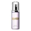 La Mer - The Mist 100 ml La Mer - The Mist 100 ml