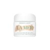 La Mer - The Moisturizing Cool Gel Cream La Mer - The Moisturizing Cool Gel Cream