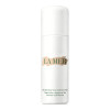 La Mer - The Moisturizing Matte Lotion 50 ml La Mer - The Moisturizing Matte Lotion 50 ml