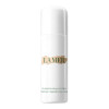 La Mer - The Moisturizing Soft Lotion 50 ml La Mer - The Moisturizing Soft Lotion 50 ml