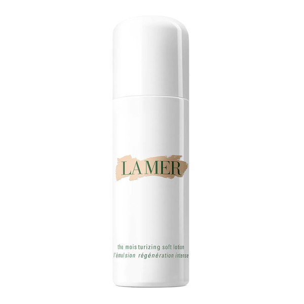 La Mer - The Moisturizing Soft Lotion 50 ml