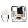 La Mer - The Neck and Decollete Concentrate 50 ml La Mer - The Neck and Decollete Concentrate 50 ml
