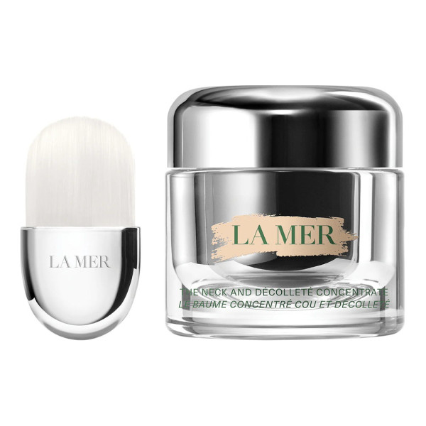 La Mer - The Neck and Decollete Concentrate 50 ml