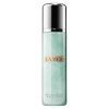 La Mer - The Oil Absorbing Tonic 200 ml La Mer - The Oil Absorbing Tonic 200 ml