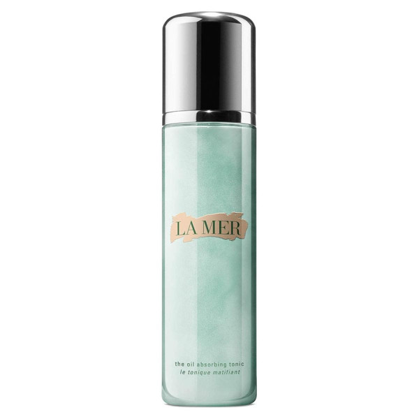 La Mer - The Oil Absorbing Tonic 200 ml