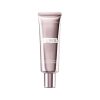 La Mer The Radiant Skin Tint La Mer The Radiant Skin Tint