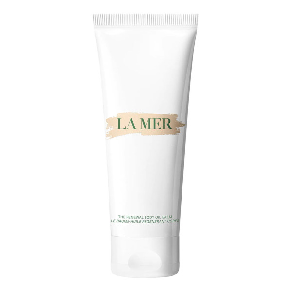 La Mer - The Renewal Body Oil Balm 200 ml