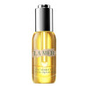 La Mer - The Renewal Oil 30 ml La Mer - The Renewal Oil 30 ml