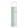 La Mer - The Reparative Body Lotion 160 ml La Mer - The Reparative Body Lotion 160 ml