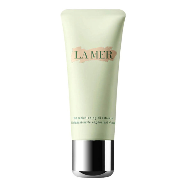 La Mer - The Replenishing Oil Exfoliator 100 ml