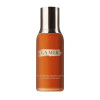 La Mer - The Resurfacing Treatment 100 ml La Mer - The Resurfacing Treatment 100 ml