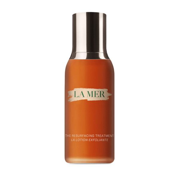 La Mer - The Resurfacing Treatment 100 ml
