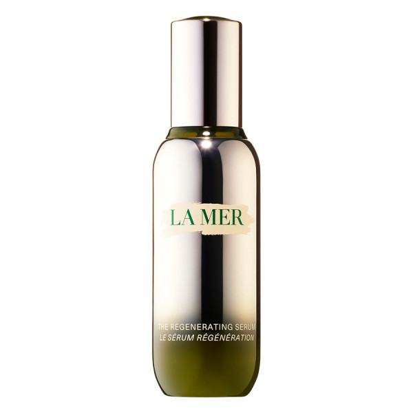 La Mer - The Revitalizing Hydrating Serum 30 ml
