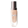 La Mer - The Soft Fluid Foundation SPF20 La Mer - The Soft Fluid Foundation SPF20