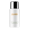 La Mer - The SPF 50 UV Protecting Fluid 50 ml La Mer - The SPF 50 UV Protecting Fluid 50 ml