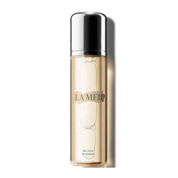 La Mer - The Tonic 200 ml