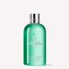 Molton Brown - Wild Mint & Lavandin Shower Gel 300 ml