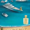 Akdeniz_grande (1)