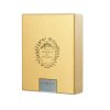Giardini di Toscana - Almafolia Eau de Parfum 100 ml box Giardini di Toscana - Almafolia Eau de Parfum 100 ml box