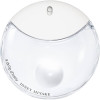 Issey Miyake - A Drop D'Issey Eau de Parfum Issey Miyake - A Drop D'Issey Eau de Parfum