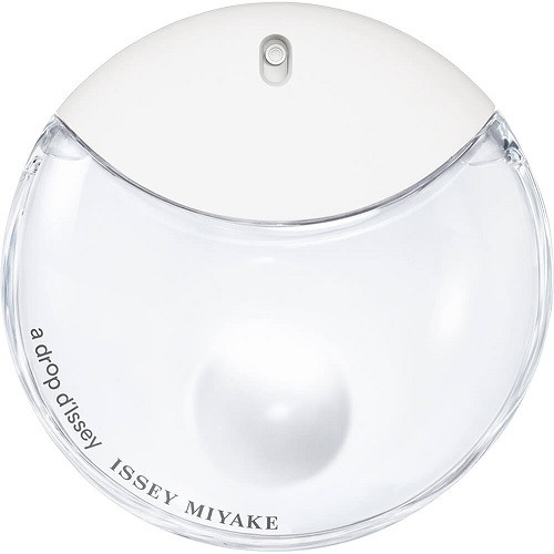 Issey Miyake - A Drop D'Issey Eau de Parfum