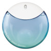 Issey Miyake - A Drop D'Issey Eau de Parfum Fraiche 50ml Issey Miyake - A Drop D'Issey Eau de Parfum Fraiche 50ml
