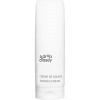 Issey Miyake - A Drop D'Issey Shower Cream 200ml Issey Miyake - A Drop D'Issey Shower Cream 200ml