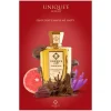 chocolate-makes-me-happy-edp-100ml