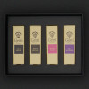 Gritti Venetia - Discovery Set Ivy Collection Gritti Venetia - Discovery Set Ivy Collection