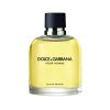 D&G - Dolce & Gabbana Pour Homme Eau de Toilette 125ml D&G - Dolce & Gabbana Pour Homme Eau de Toilette 125ml
